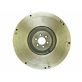 Ams/Rhino 85-88 Isuzu Pickup 2.4L Solid Flywheel, 167123 167123